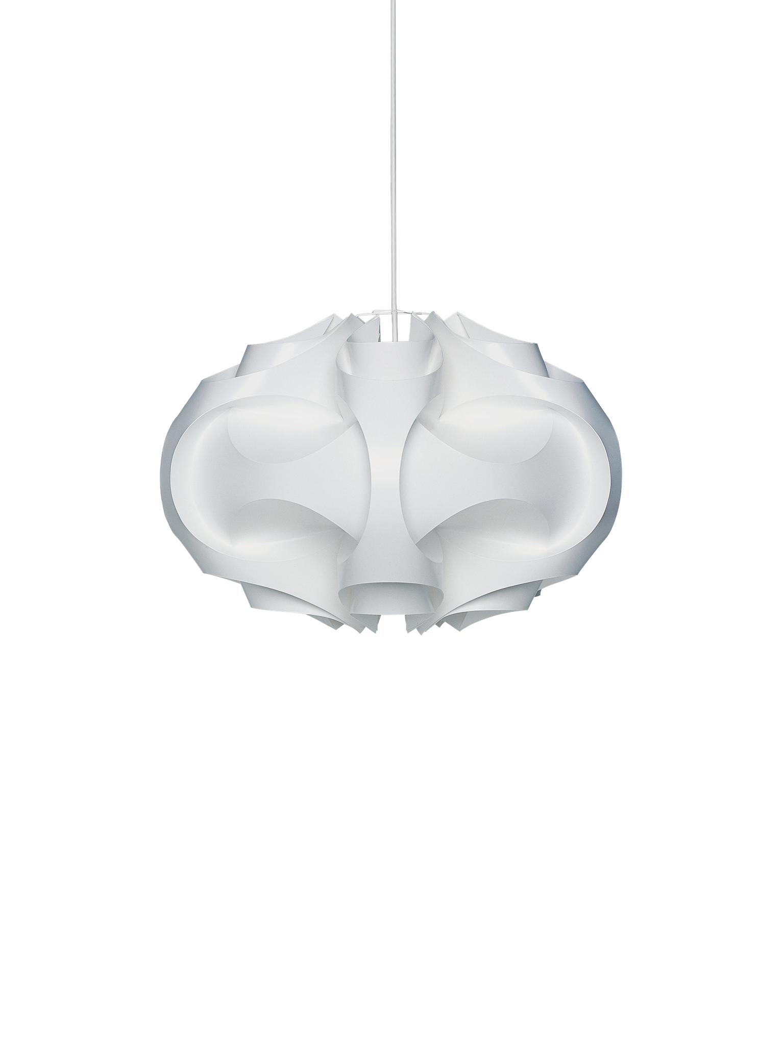 LeKlintM169_pendant_packshot1